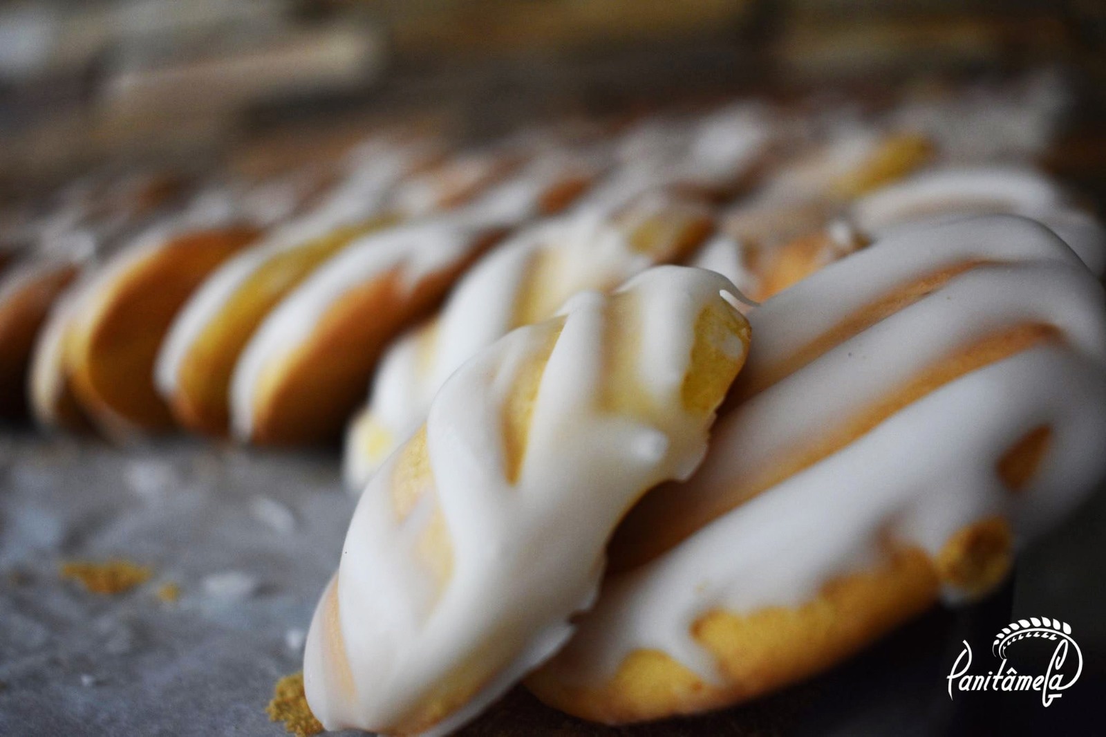 Padaria & Pastelaria