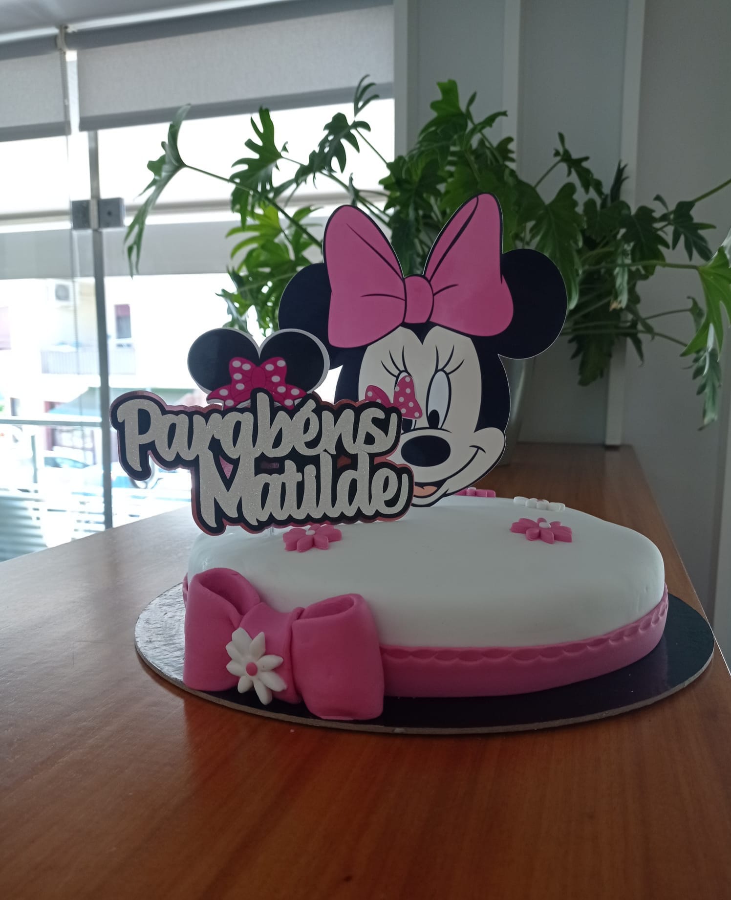 Bolo Panitâmega