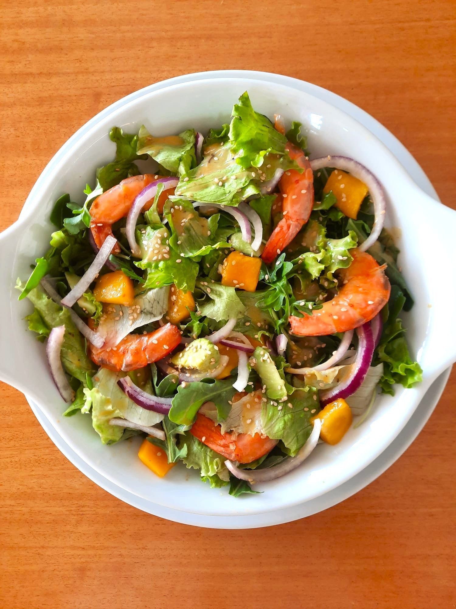 Pasta Mediterrânea