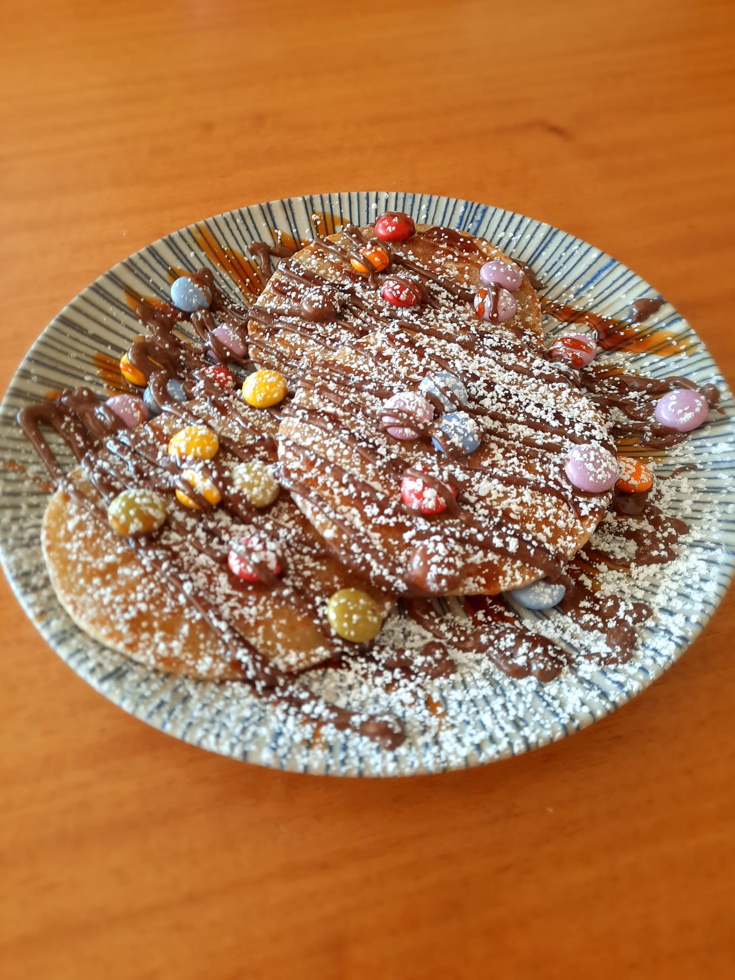 Especial Criança