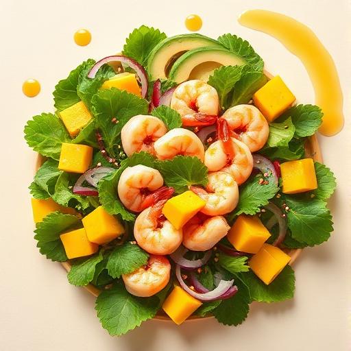 Pasta Mediterrânea