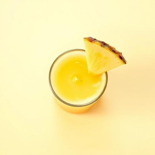 Toucan Tropic